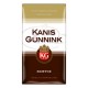 pak koffie Kanis Gunnink